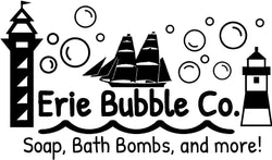 Erie Bubble Company