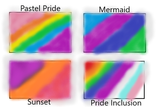 Chinga la migra Bath Bomb