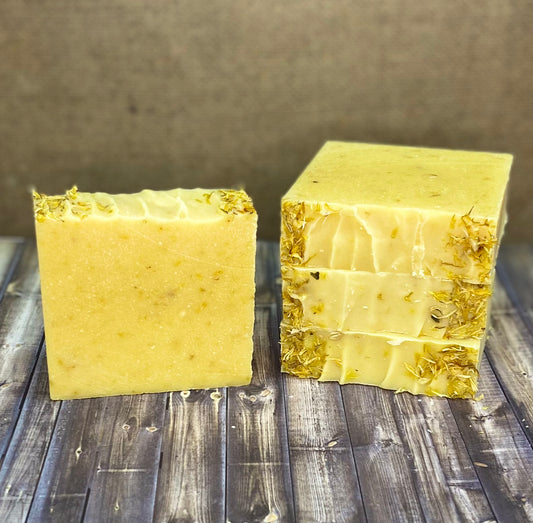 Soap of Venus